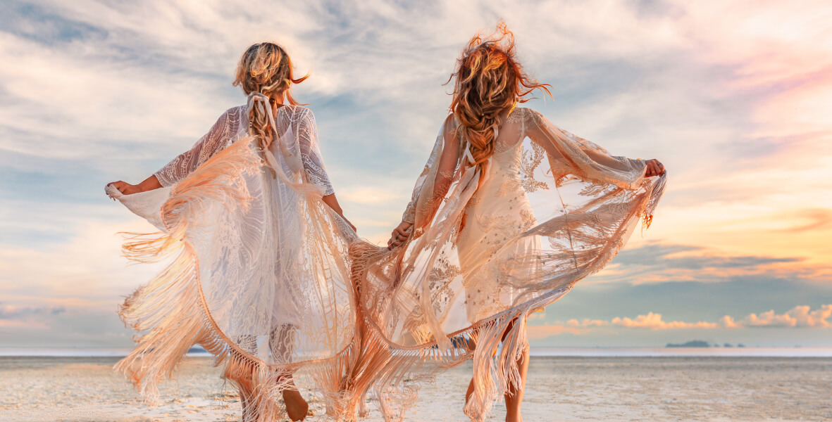 Mastering The Art Of Style: Explore Clothing