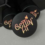 Suggest Product Thumbnail